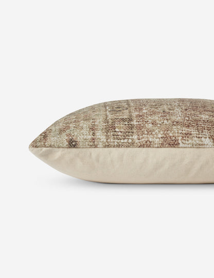 Oreiller lombaire Marquez