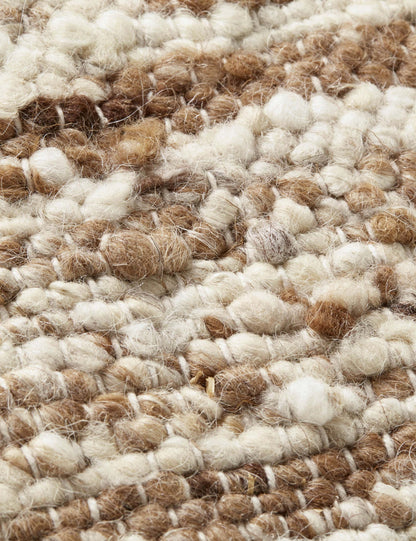 Marie Pillow par Amber Lewis x Loloi