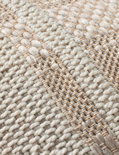 Coussin Calypso par Amber Lewis x Loloi