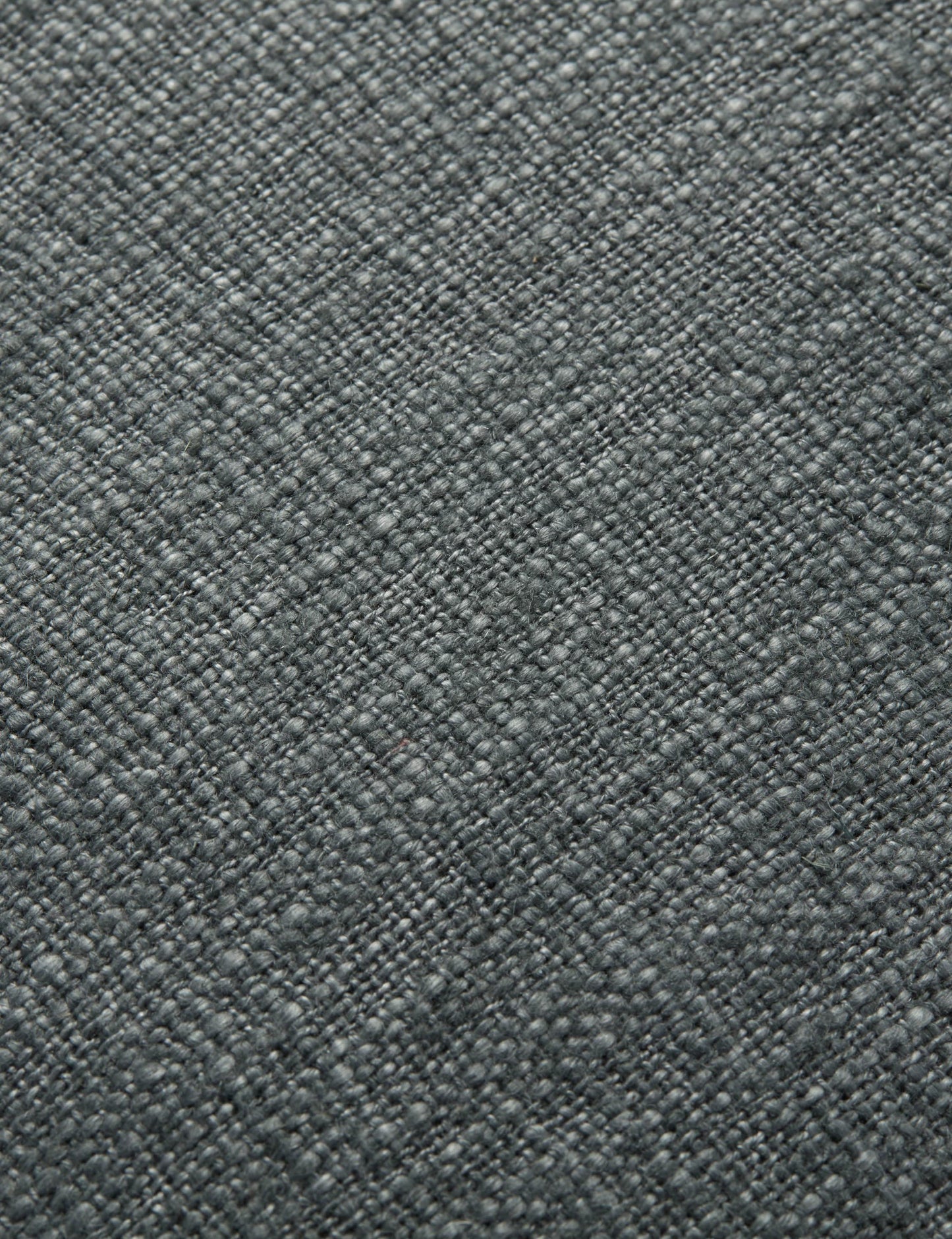 Coussin Sable par Amber Lewis x Loloi