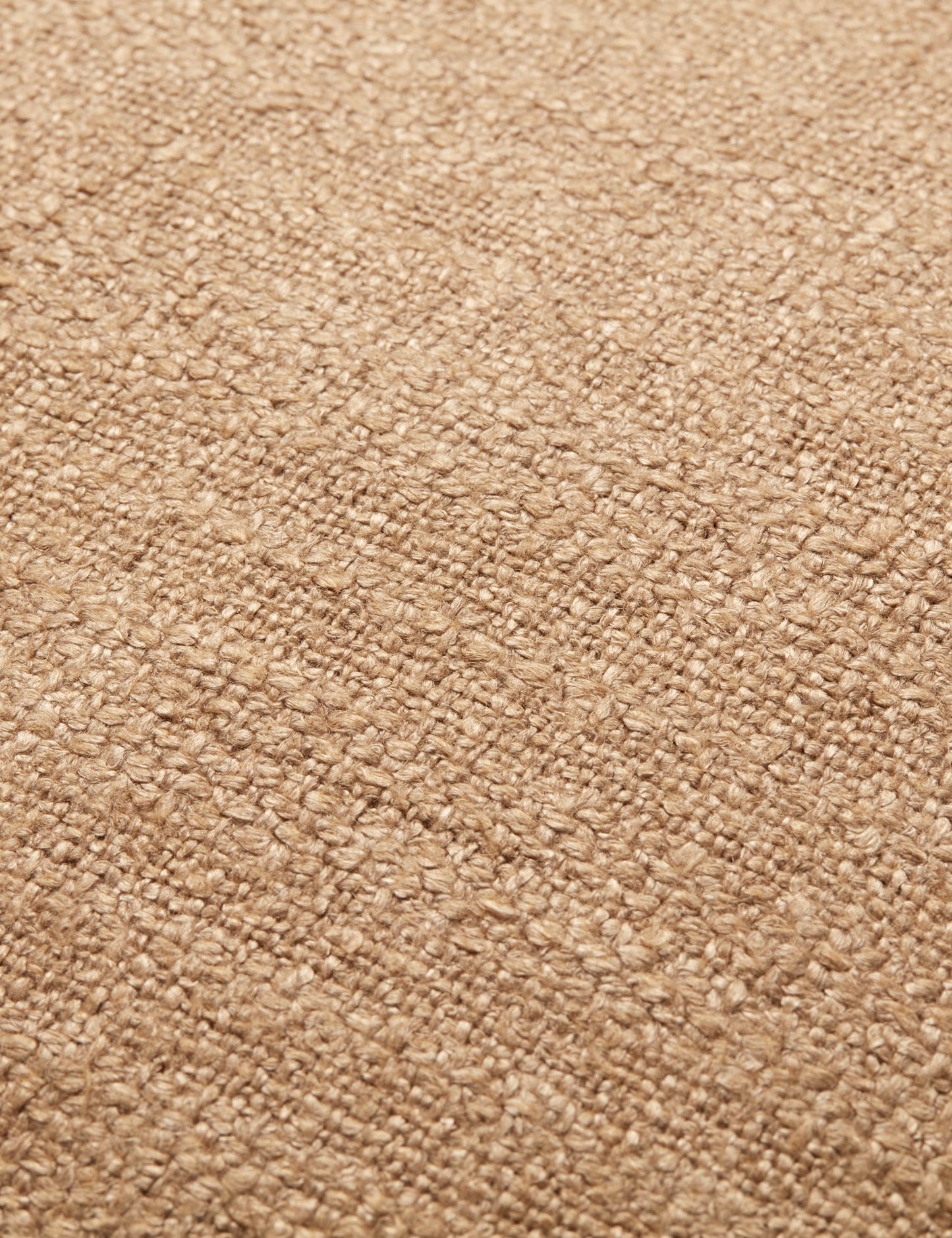 Coussin Aveline par Amber Lewis x Loloi