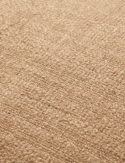 Coussin Aveline par Amber Lewis x Loloi