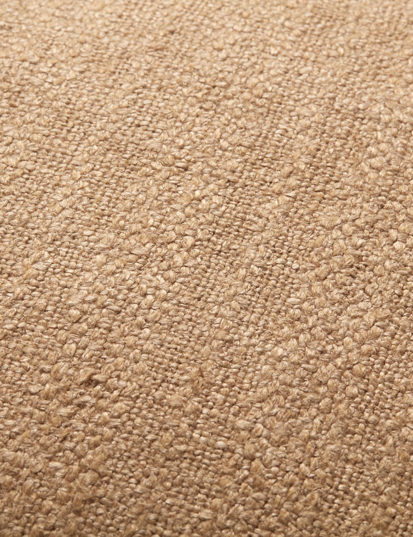 Coussin Aveline par Amber Lewis x Loloi