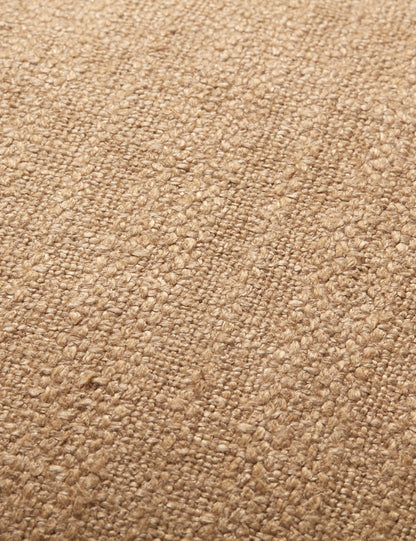 Coussin Aveline par Amber Lewis x Loloi