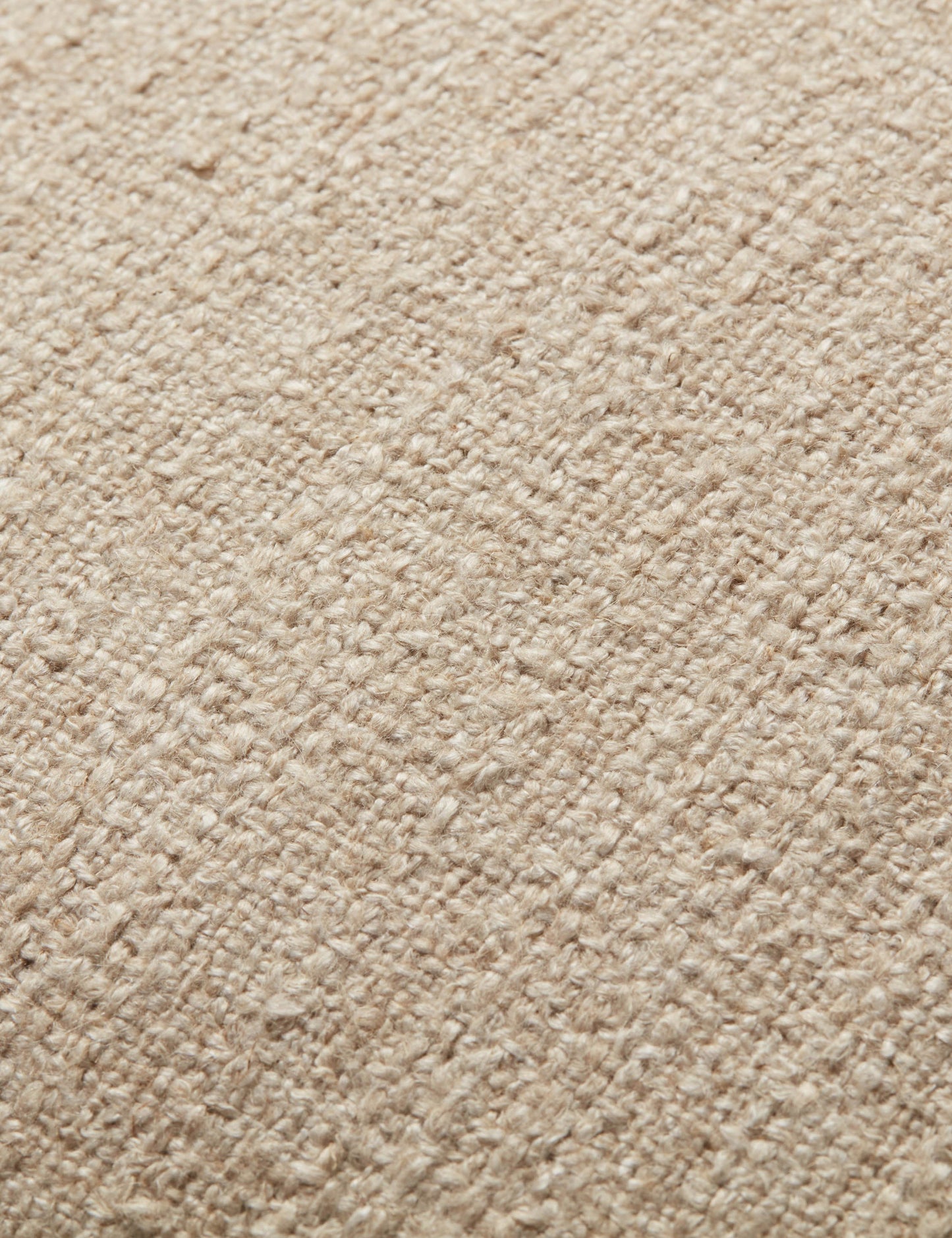 Coussin Aveline par Amber Lewis x Loloi