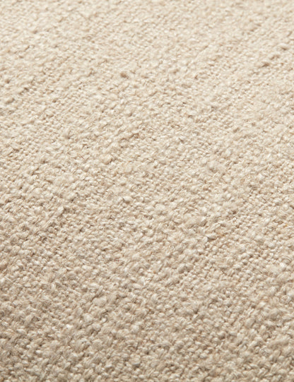 Coussin Aveline par Amber Lewis x Loloi