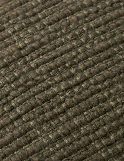 Coussin Meadowlark par Amber Lewis x Loloi