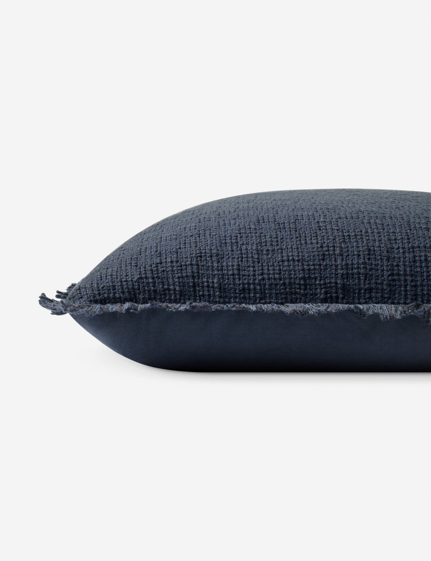 Coussin Meadowlark par Amber Lewis x Loloi