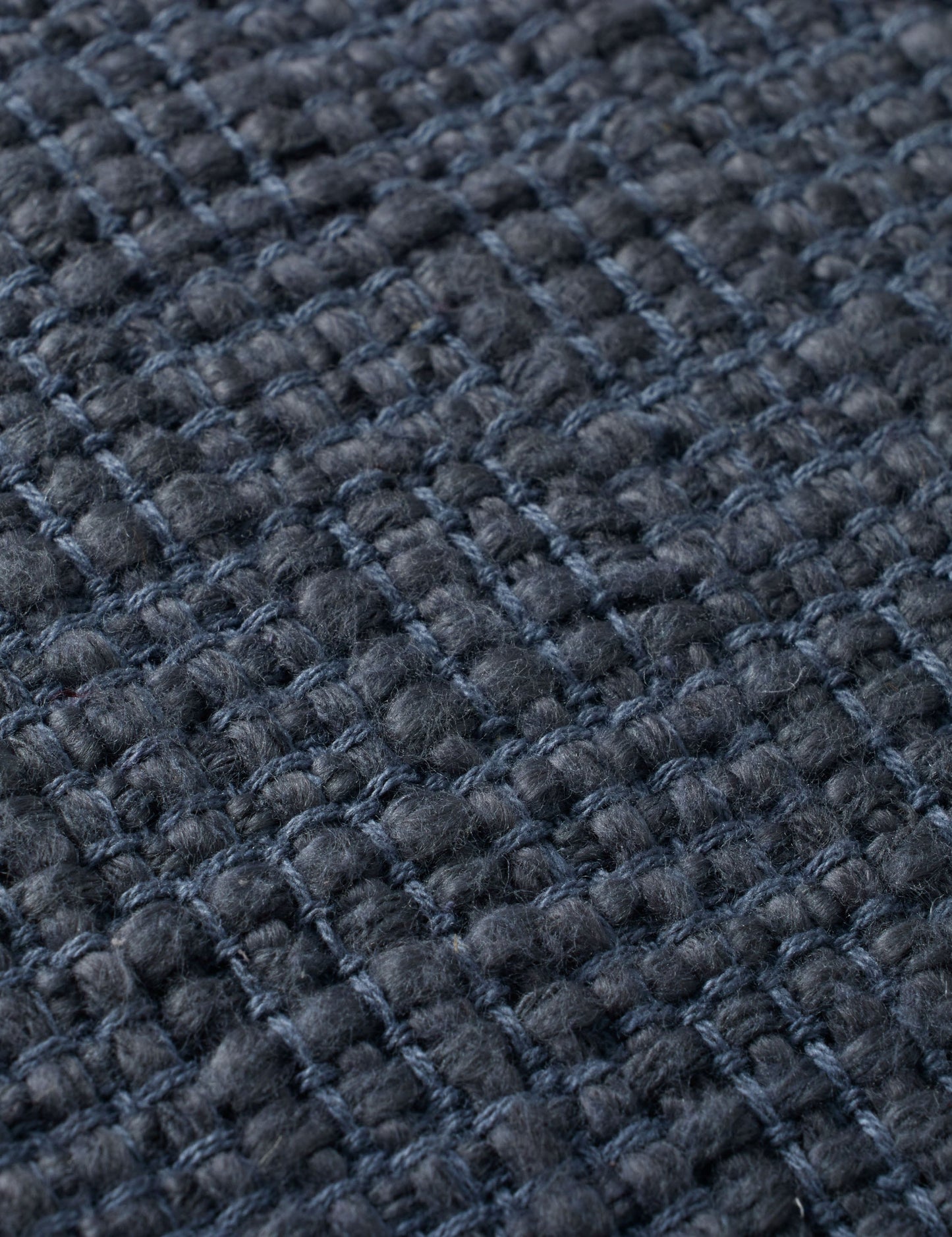 Coussin Meadowlark par Amber Lewis x Loloi