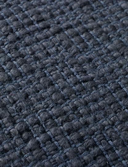 Coussin Meadowlark par Amber Lewis x Loloi