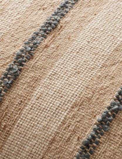 Coussin Elowen par Amber Lewis x Loloi