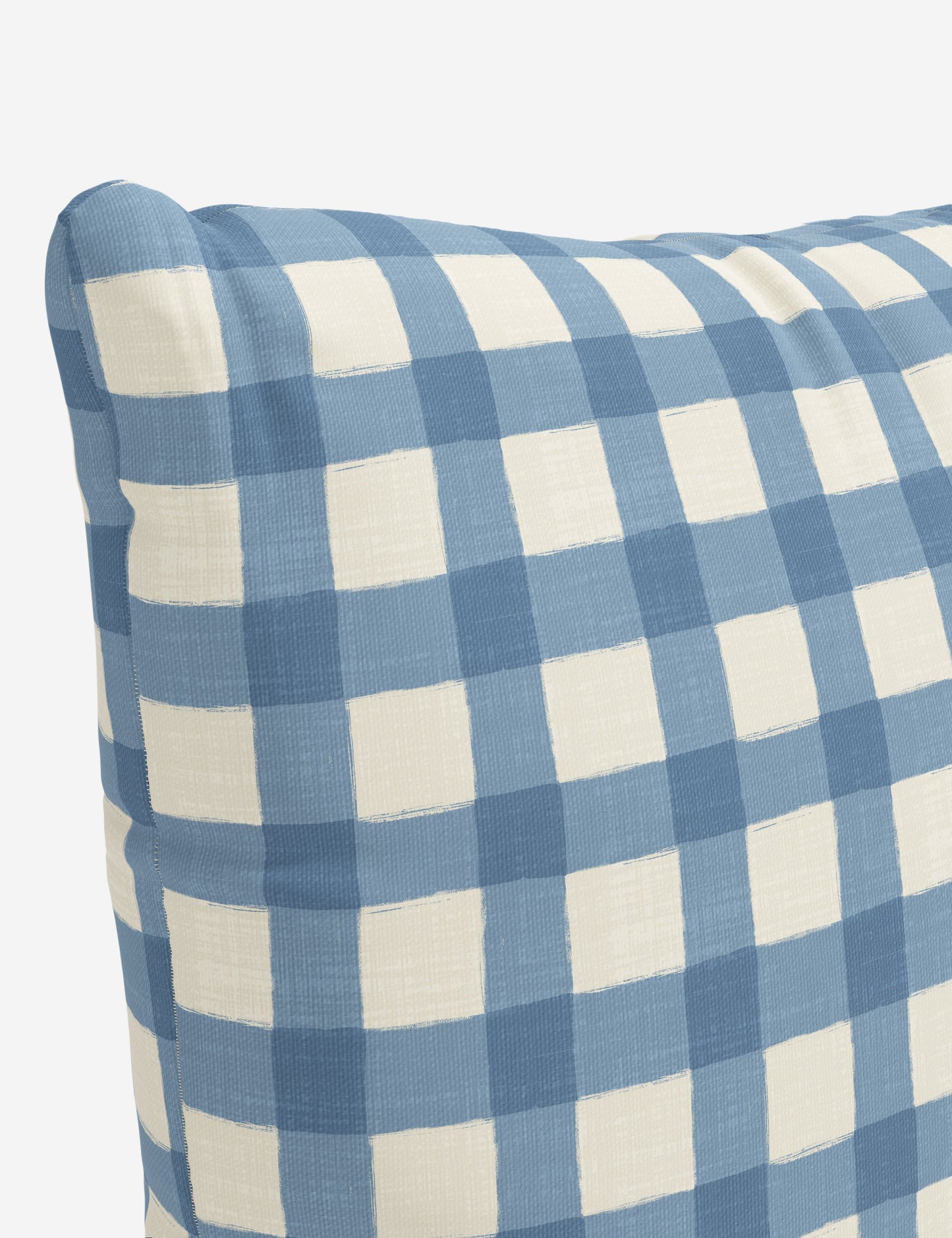 Oreiller d'intérieur/extérieur Whitten