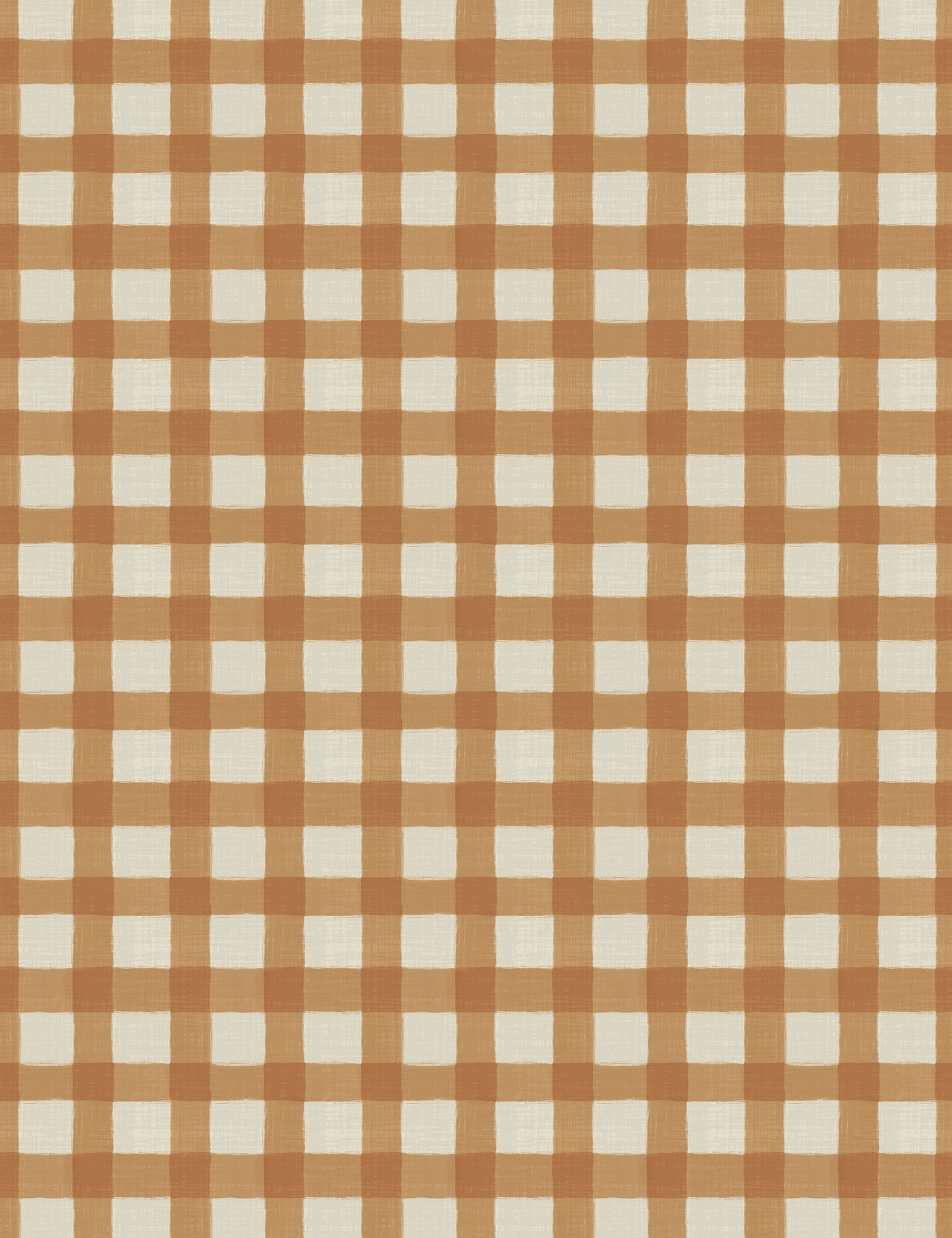 Oreiller d'intérieur/extérieur Whitten