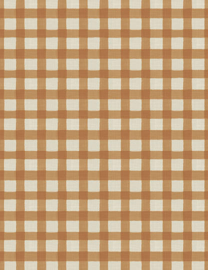 Oreiller d'intérieur/extérieur Whitten