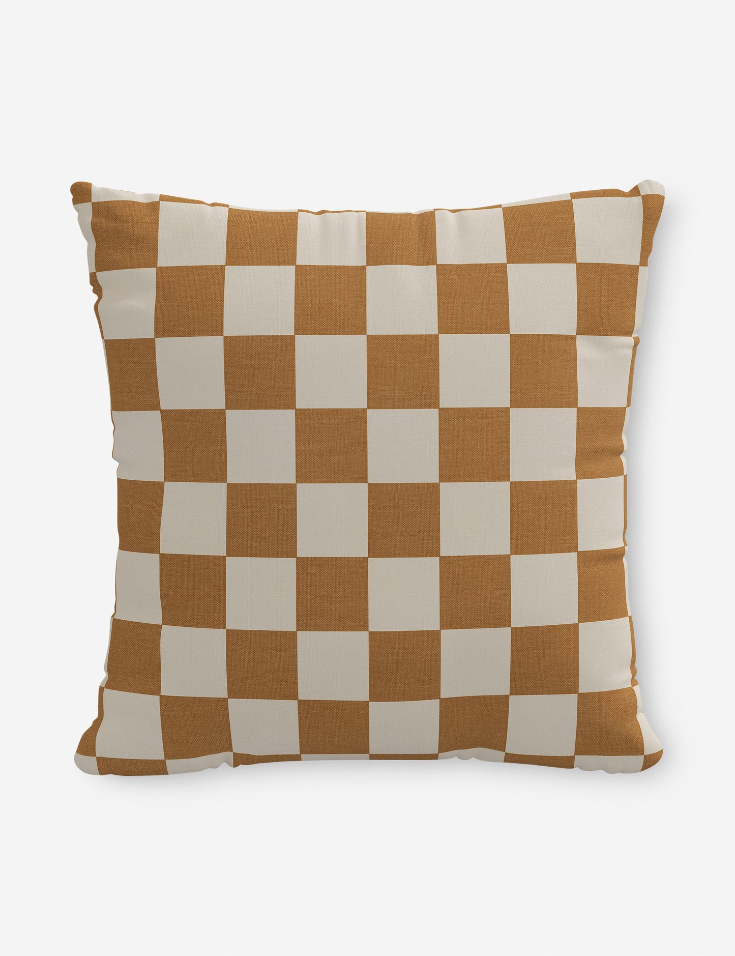 Oreiller Chapman pour intérieur/extérieur