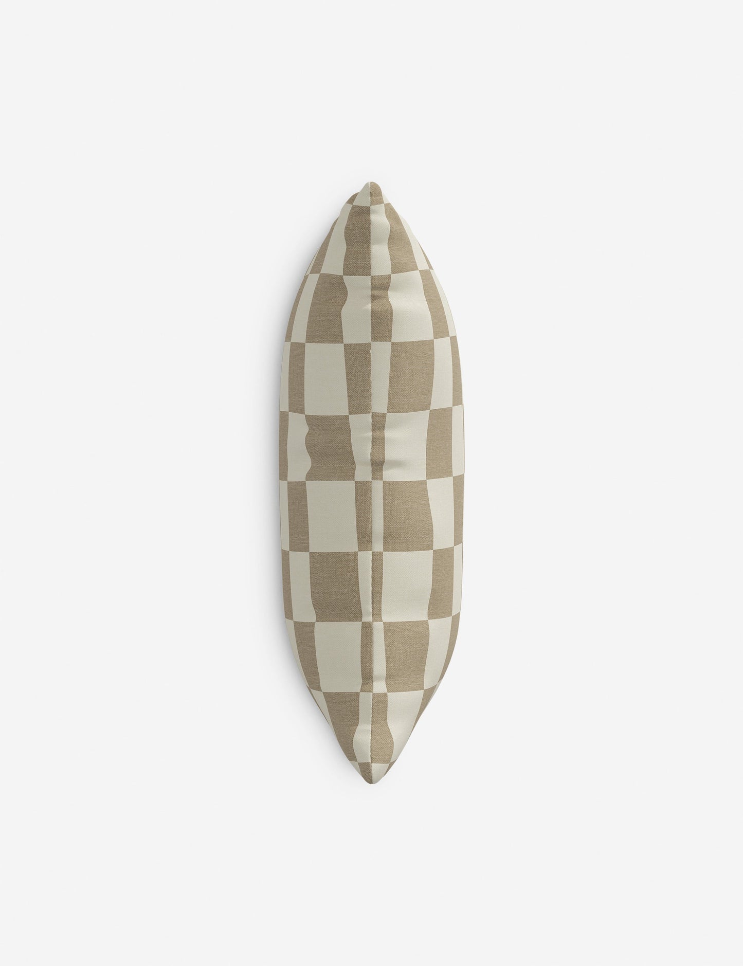 Oreiller Chapman pour intérieur/extérieur