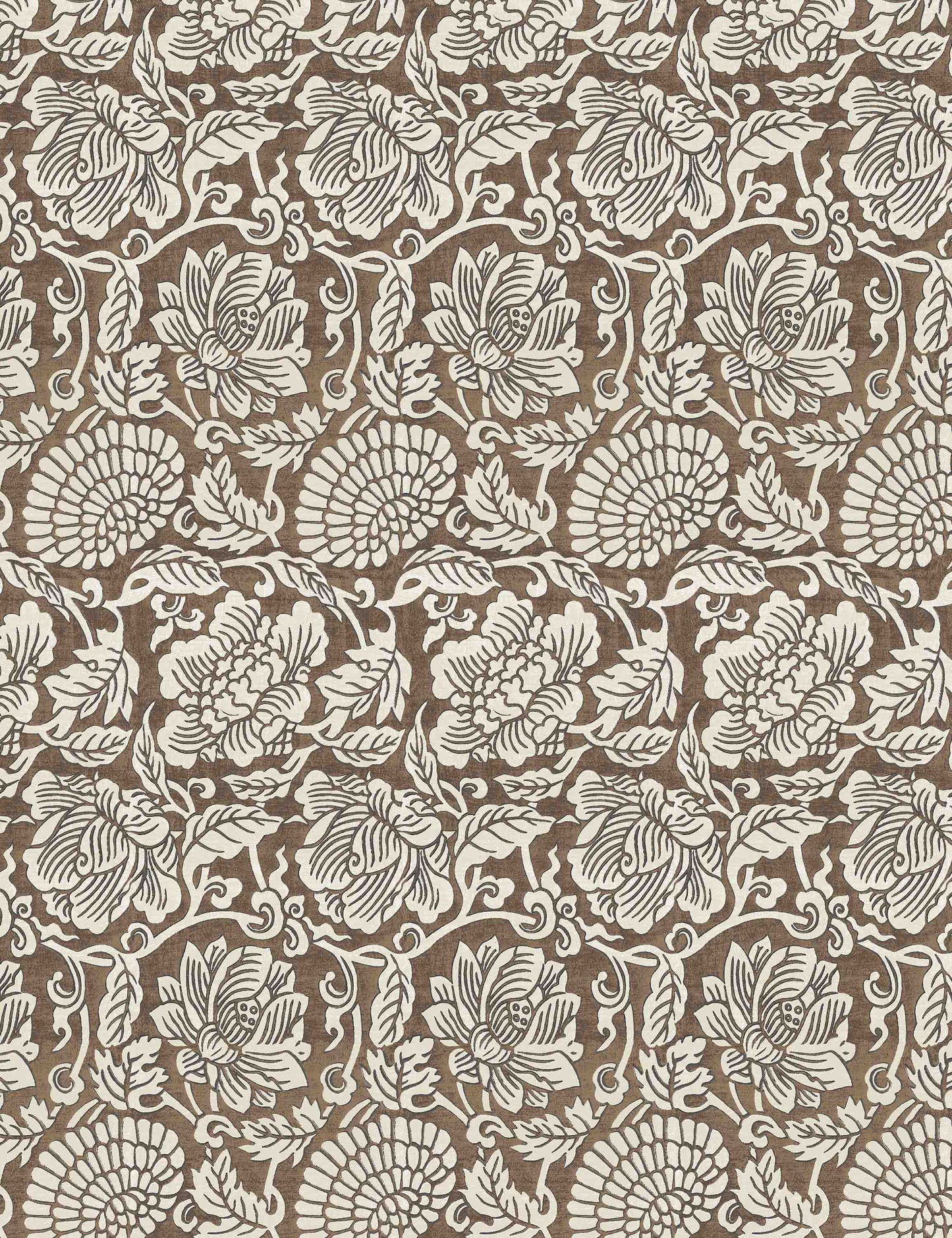 Oreiller d'intérieur/extérieur Armitage