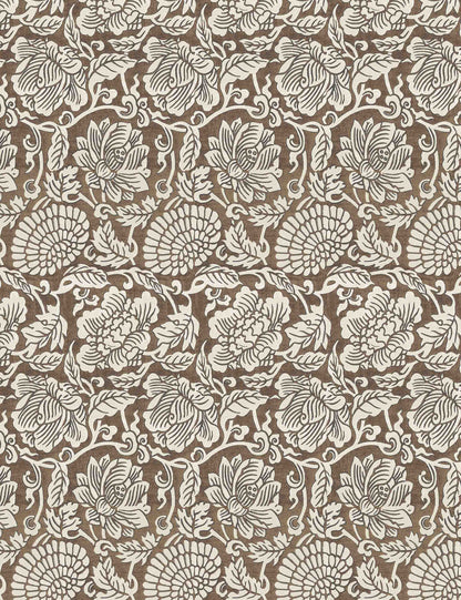 Oreiller d'intérieur/extérieur Armitage