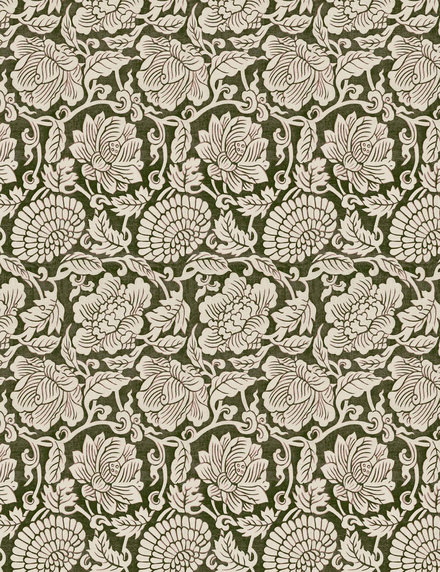 Oreiller d'intérieur/extérieur Armitage