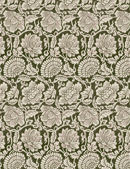 Oreiller d'intérieur/extérieur Armitage