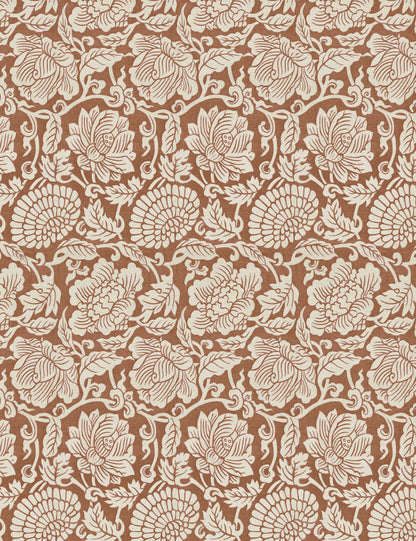 Oreiller d'intérieur/extérieur Armitage