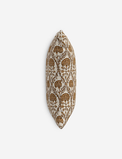 Oreiller d'intérieur/extérieur Barrera