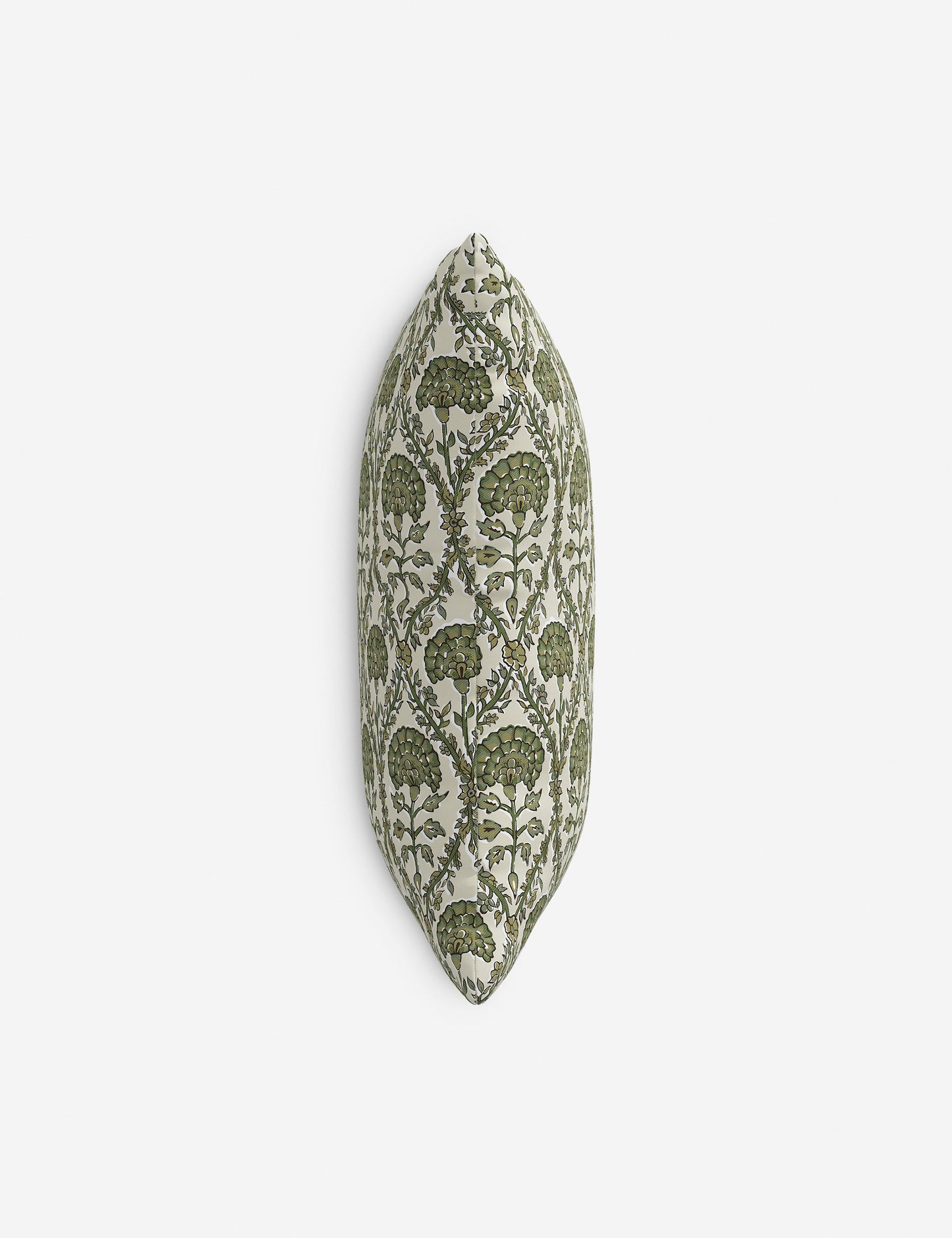 Oreiller d'intérieur/extérieur Barrera