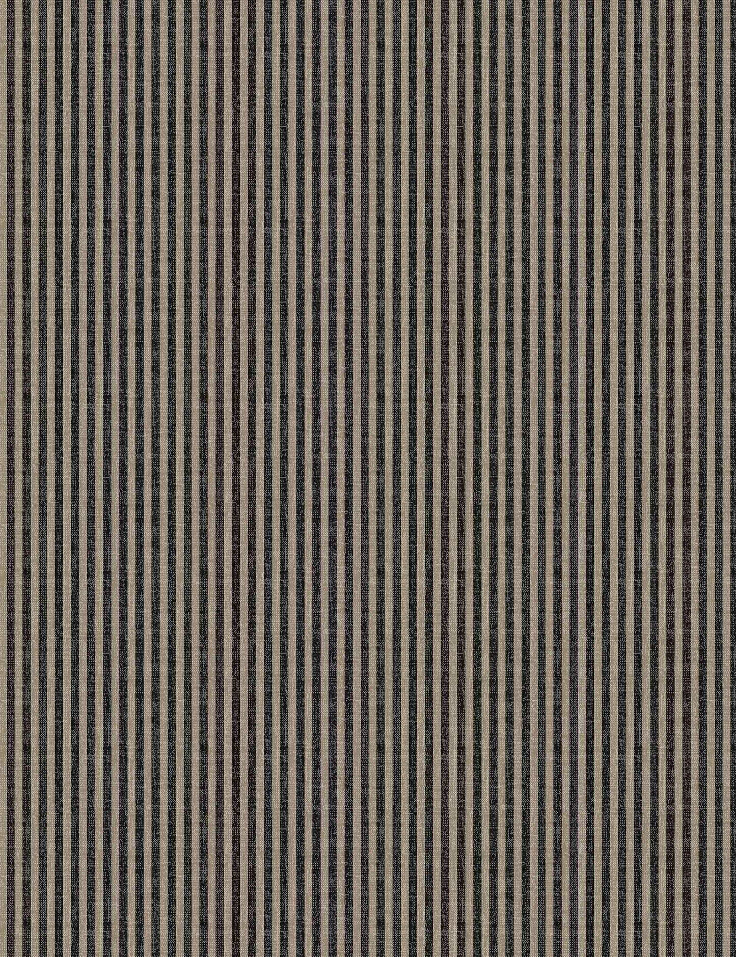 Oreiller d'intérieur/extérieur Appleyard