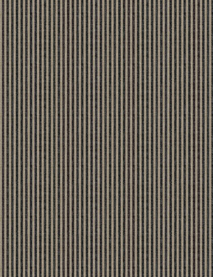 Oreiller d'intérieur/extérieur Appleyard