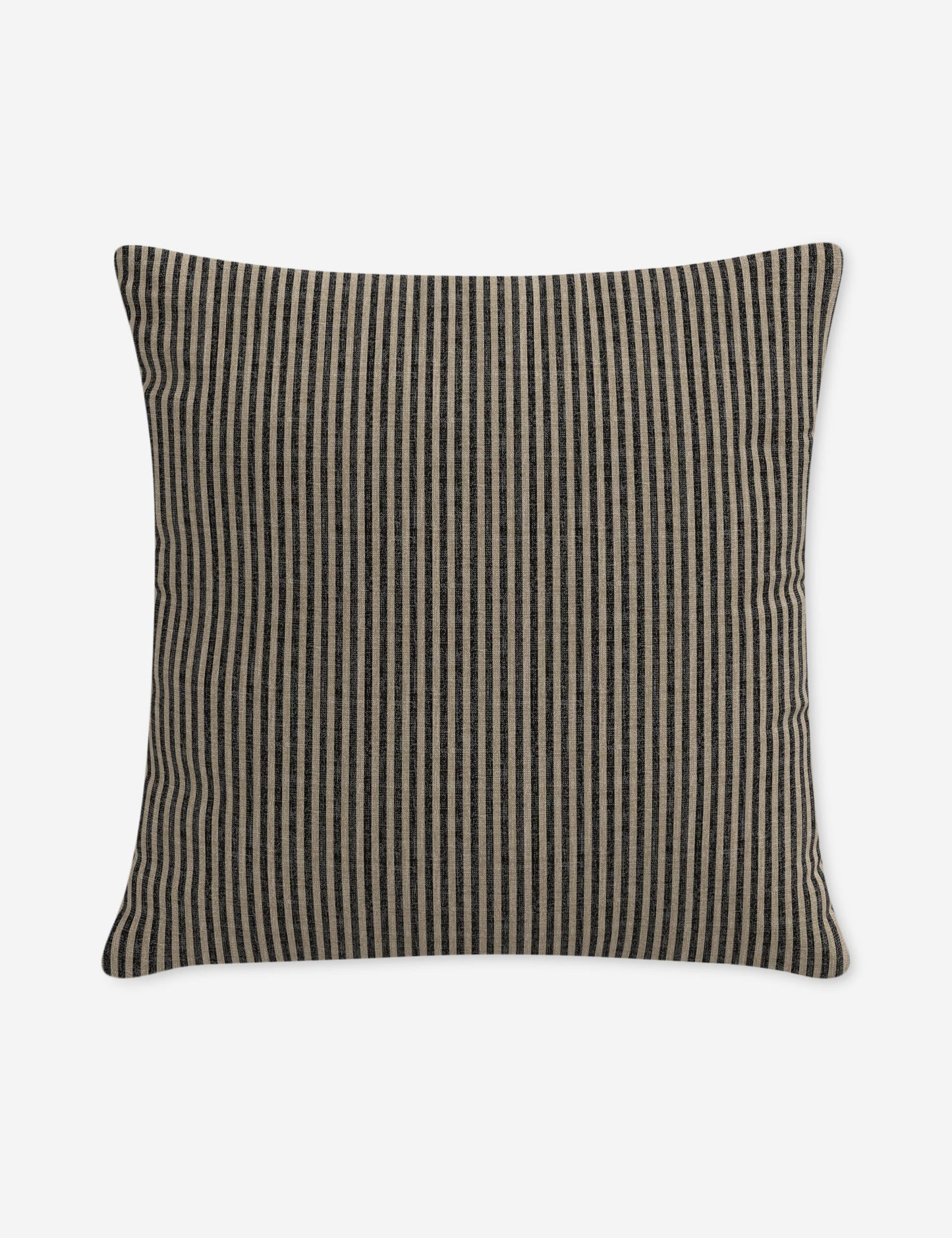 Oreiller d'intérieur/extérieur Appleyard