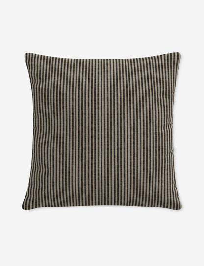 Oreiller d'intérieur/extérieur Appleyard