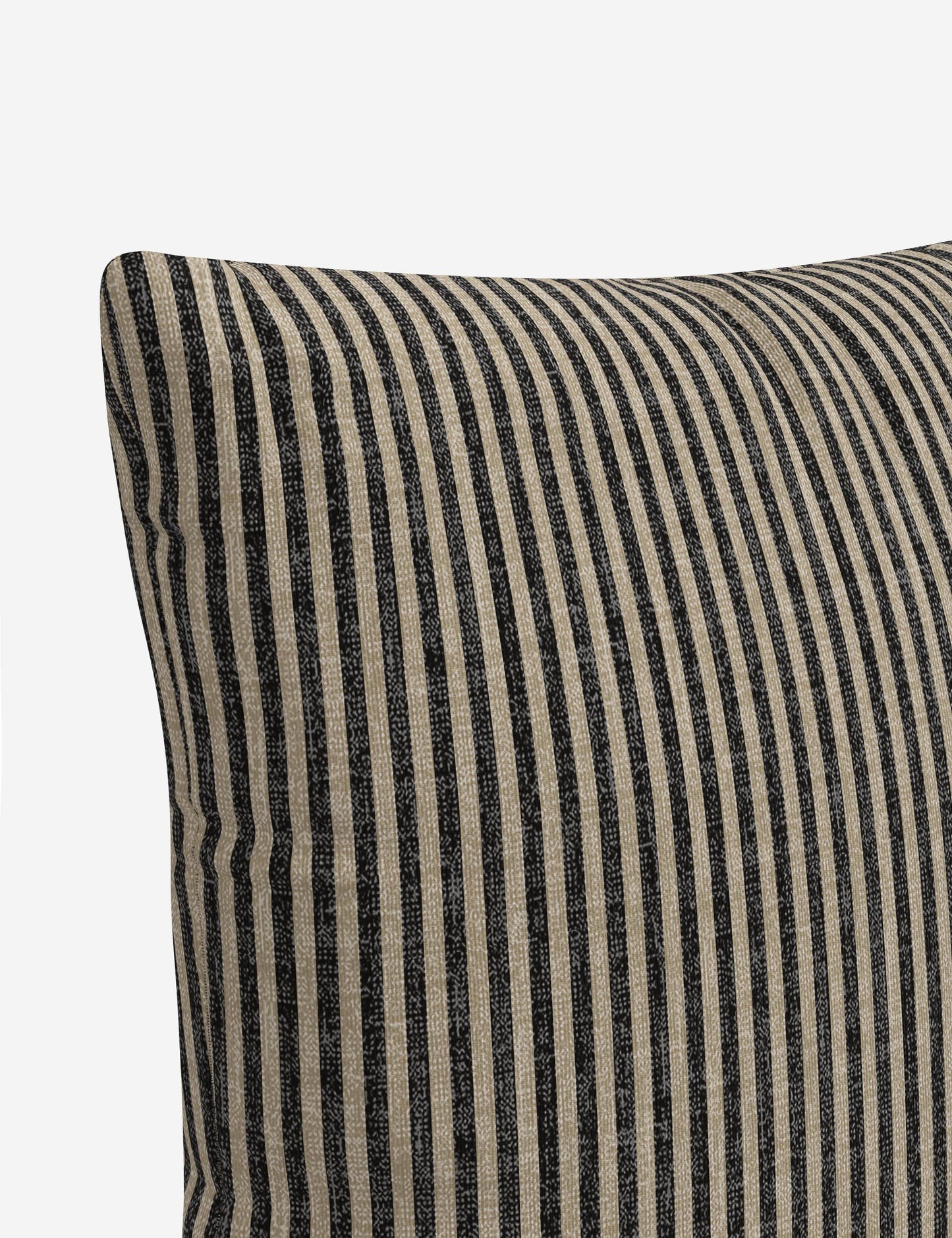 Oreiller d'intérieur/extérieur Appleyard