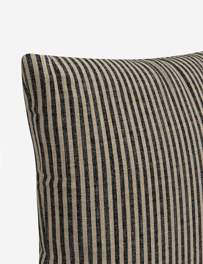 Oreiller d'intérieur/extérieur Appleyard