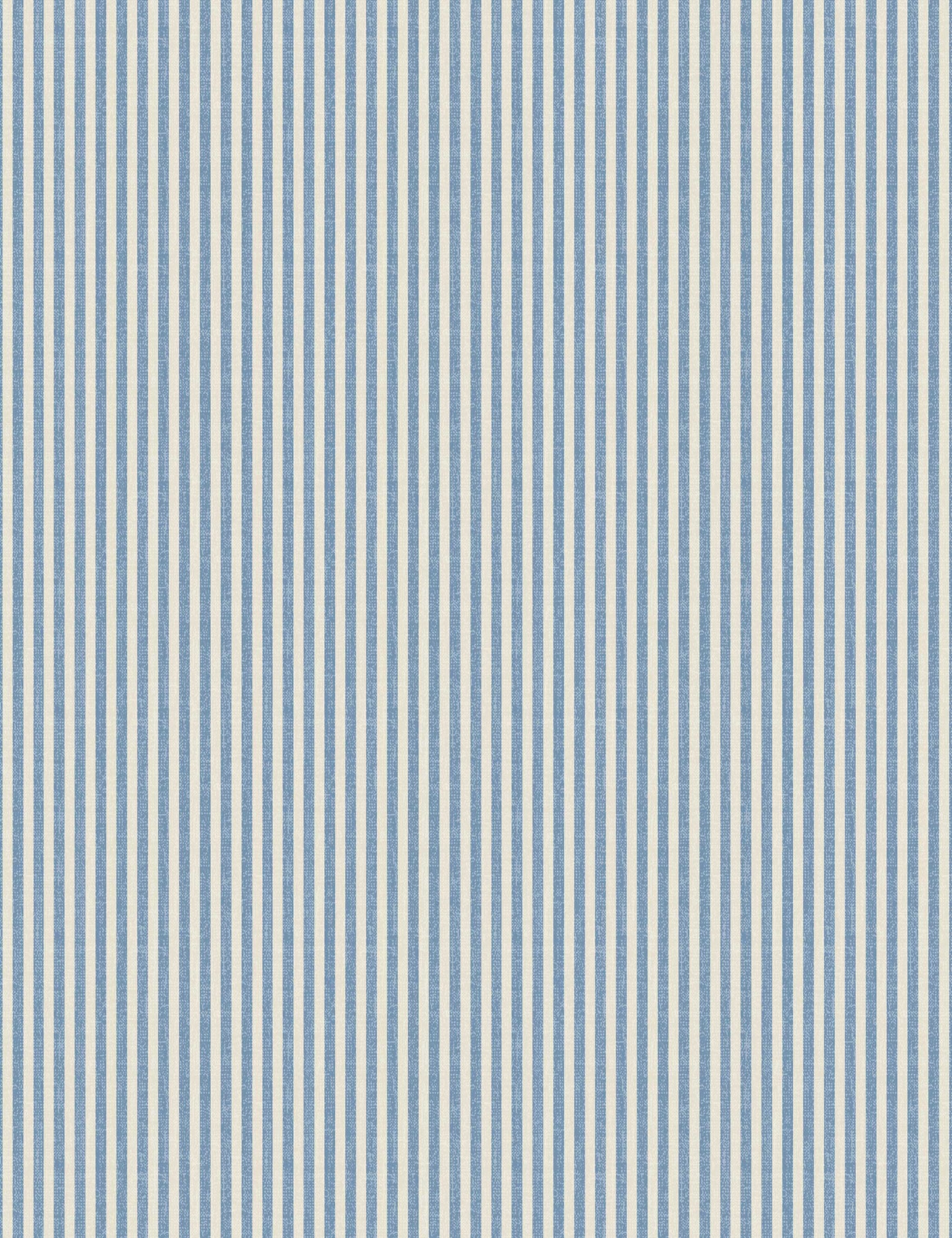 Oreiller d'intérieur/extérieur Appleyard