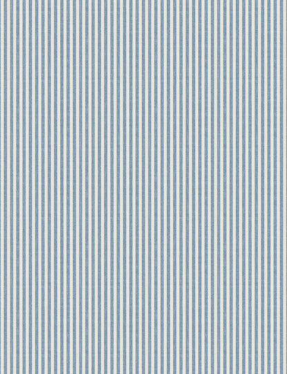 Oreiller d'intérieur/extérieur Appleyard