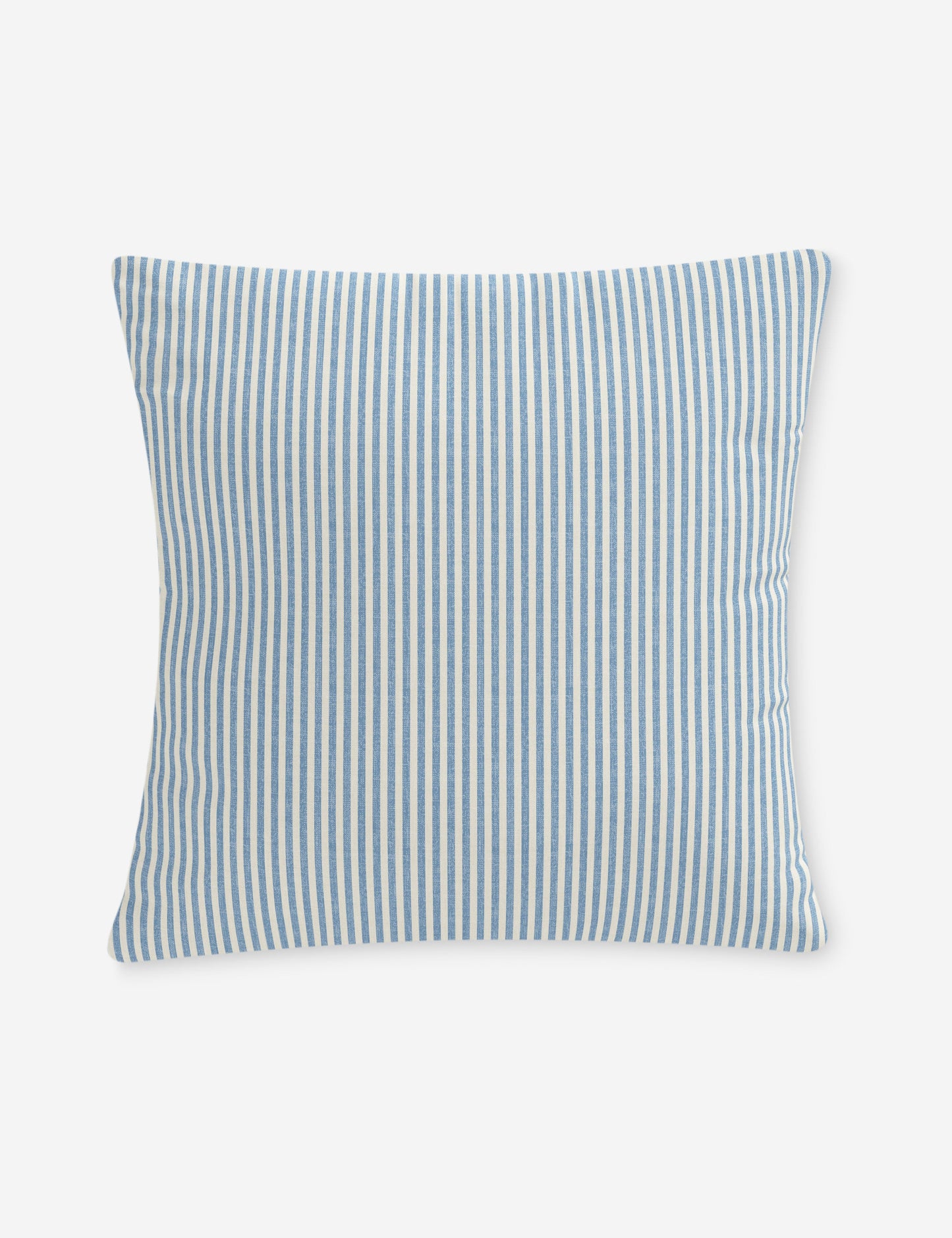 Oreiller d'intérieur/extérieur Appleyard