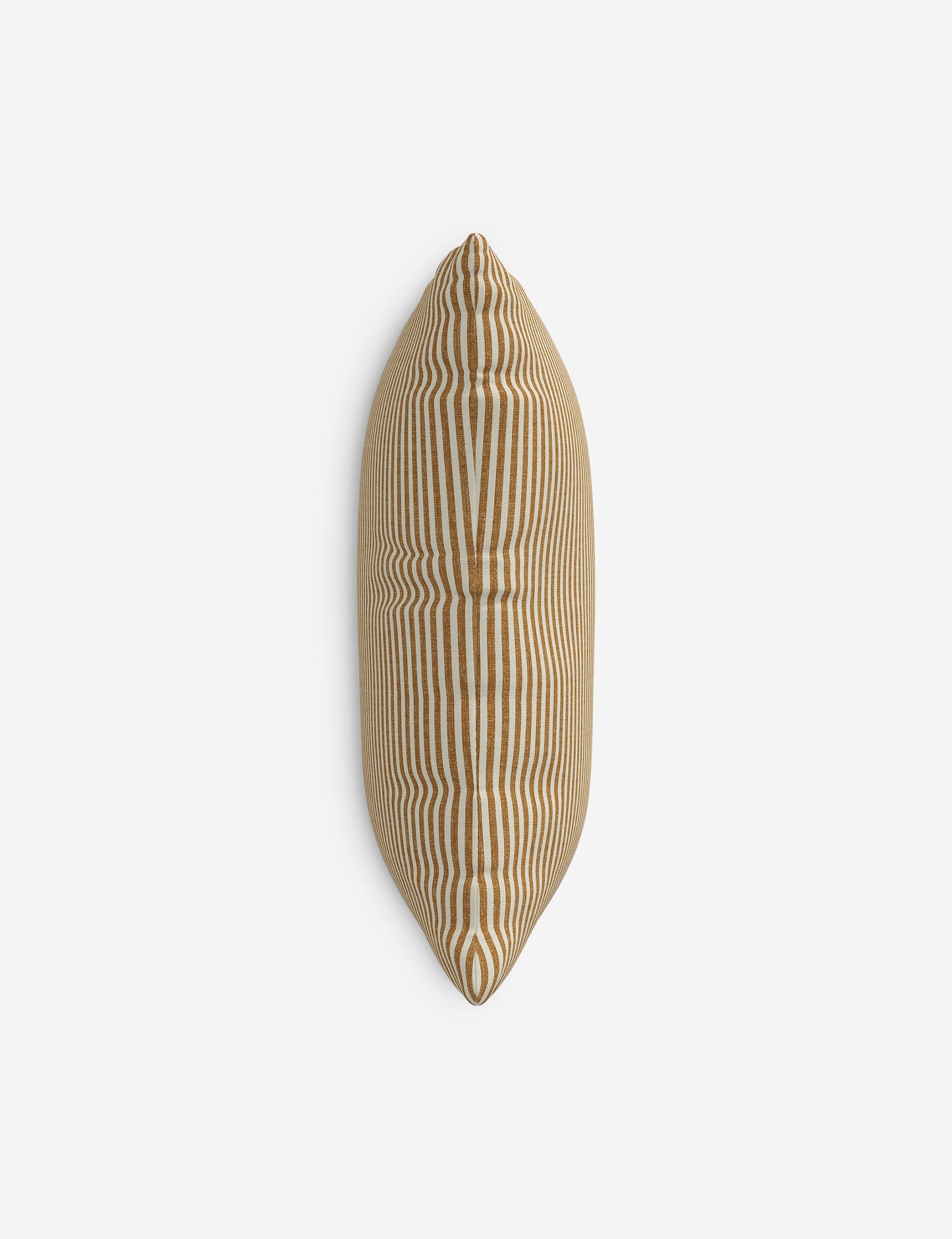 Oreiller d'intérieur/extérieur Appleyard