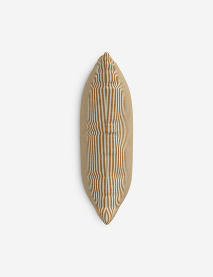 Oreiller d'intérieur/extérieur Appleyard