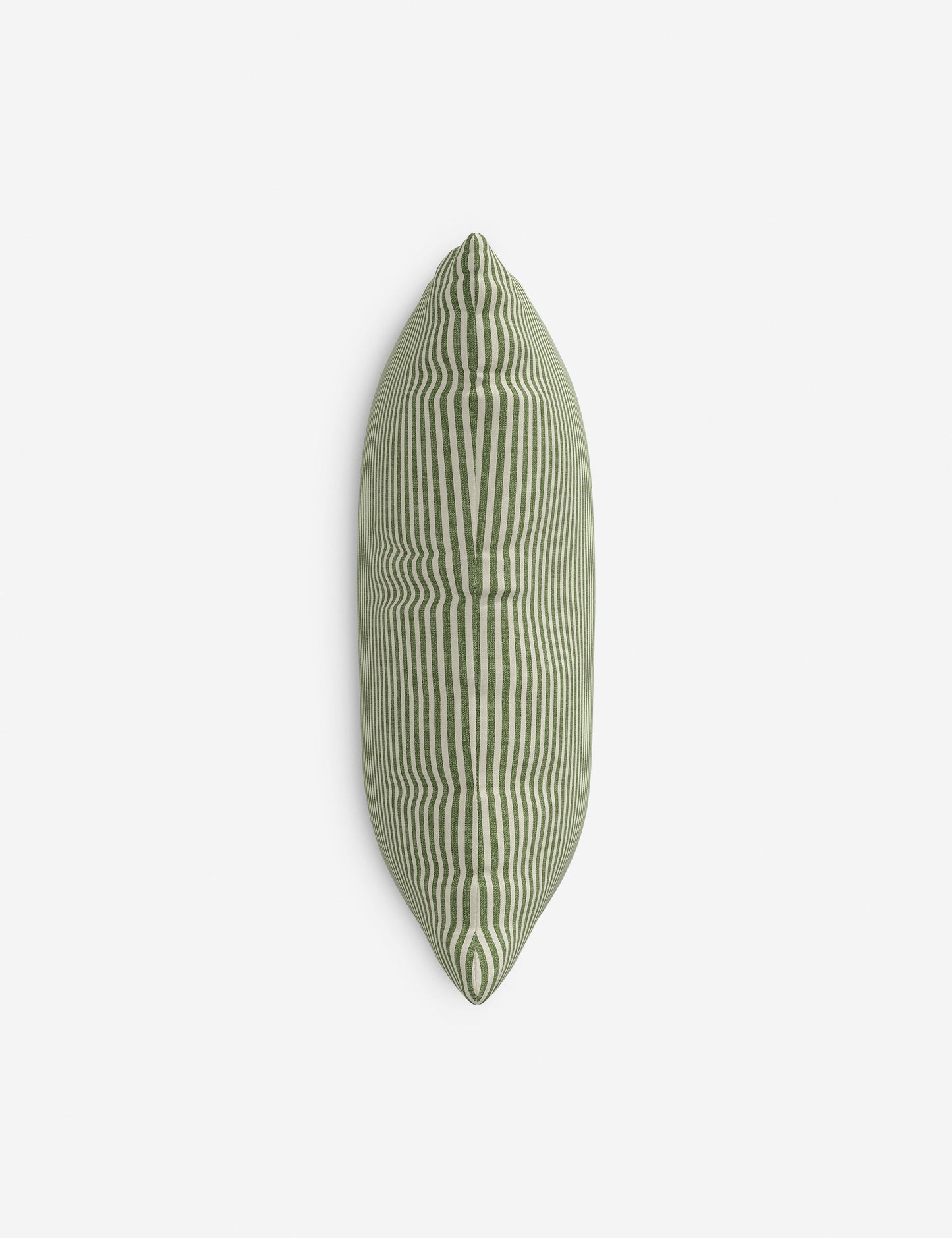 Oreiller d'intérieur/extérieur Appleyard