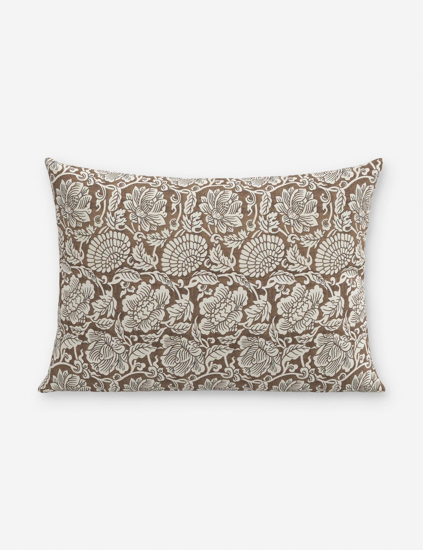 Oreiller d'intérieur/extérieur Armitage