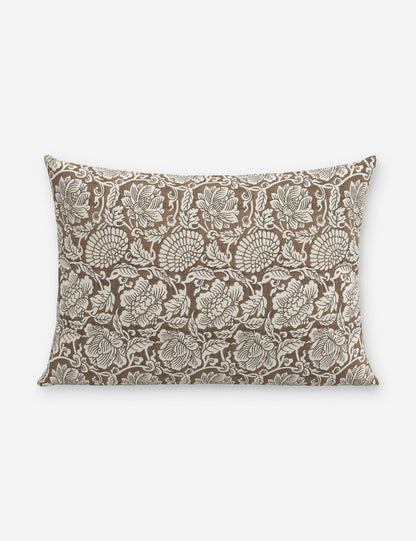 Oreiller d'intérieur/extérieur Armitage