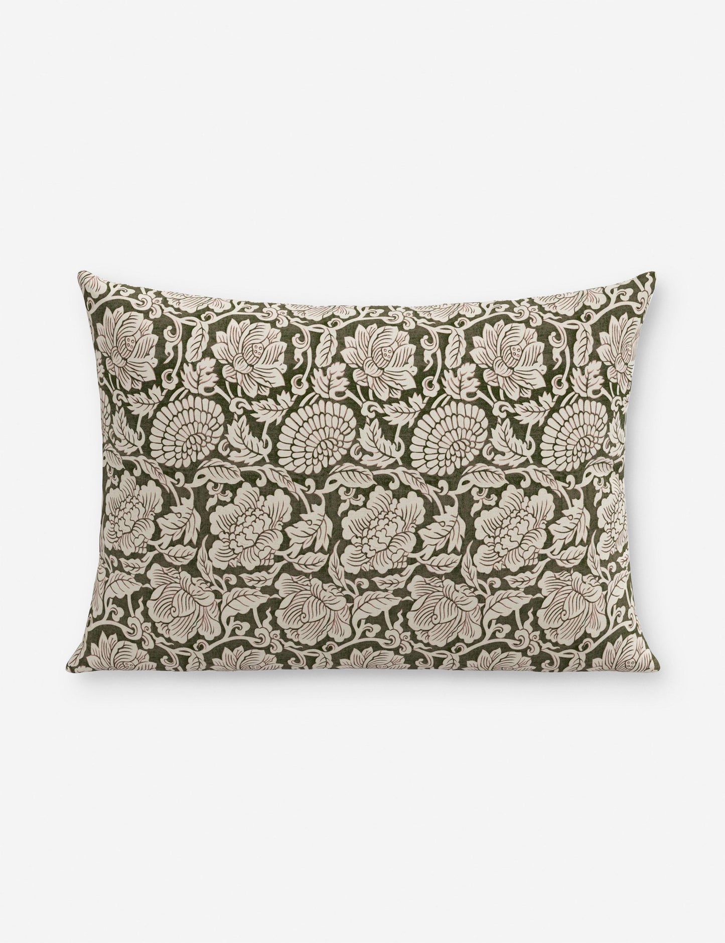 Oreiller d'intérieur/extérieur Armitage