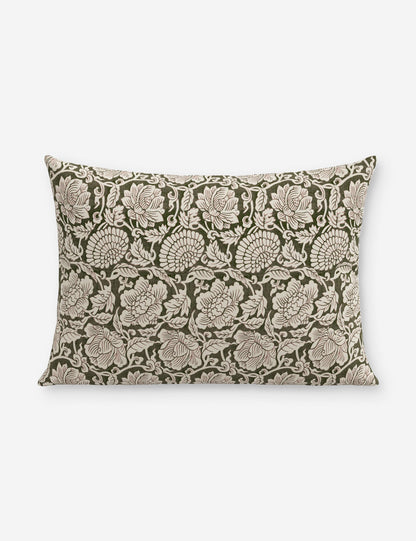 Oreiller d'intérieur/extérieur Armitage