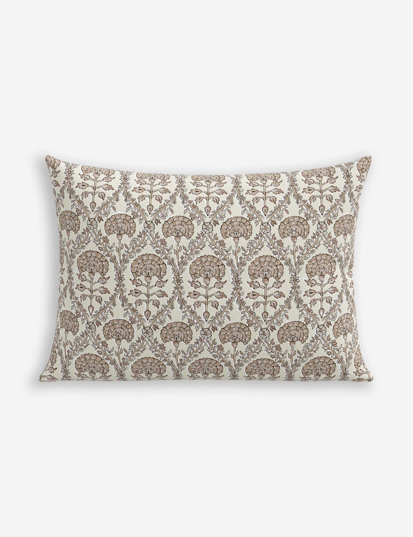 Oreiller d'intérieur/extérieur Barrera