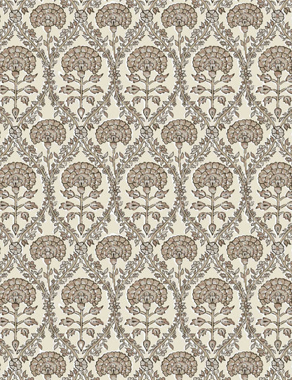 Oreiller d'intérieur/extérieur Barrera