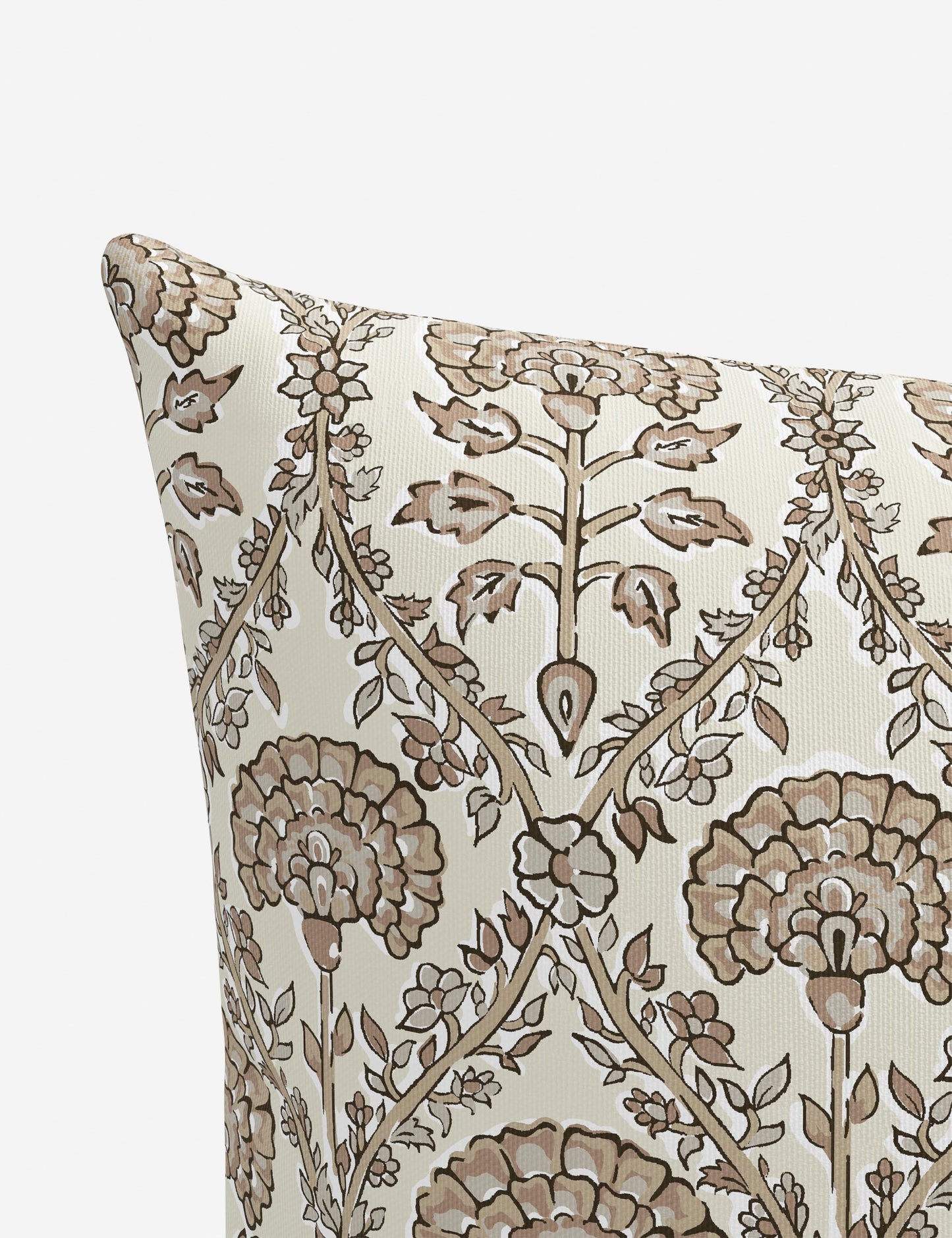 Oreiller d'intérieur/extérieur Barrera