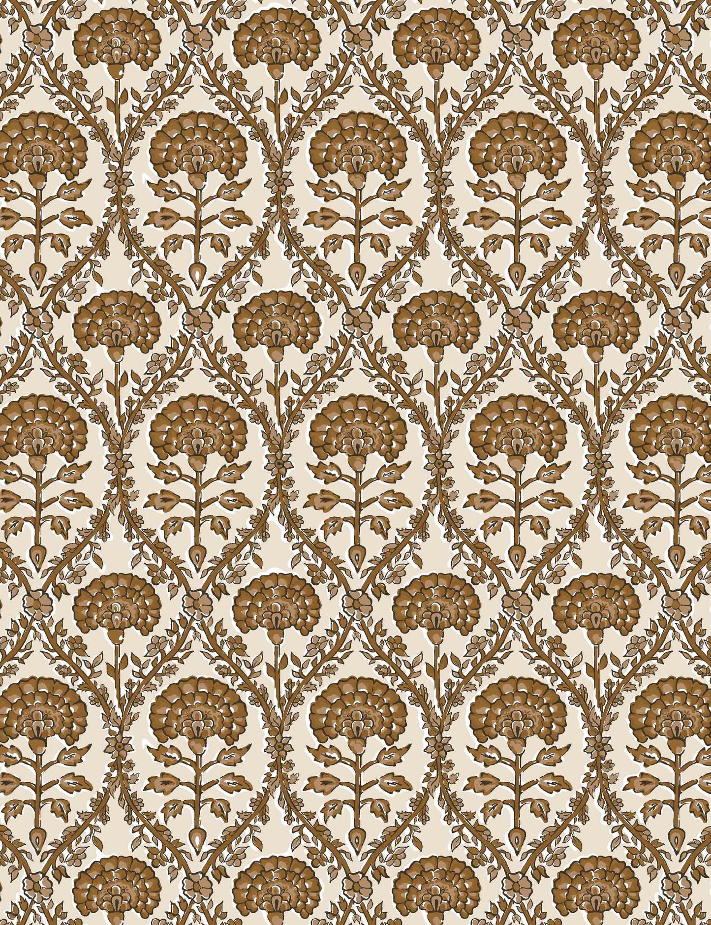 Oreiller d'intérieur/extérieur Barrera