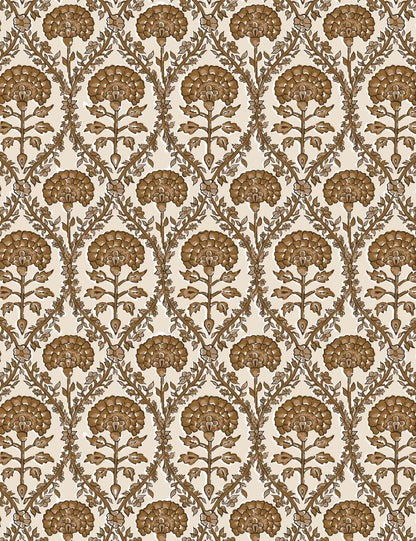 Oreiller d'intérieur/extérieur Barrera