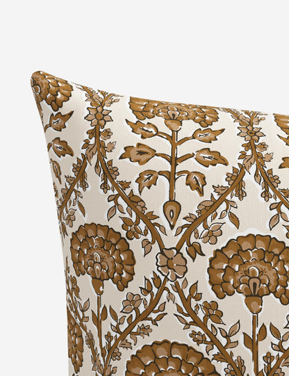 Oreiller d'intérieur/extérieur Barrera