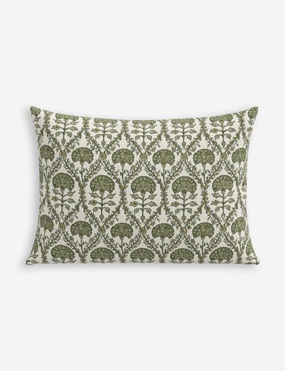 Oreiller d'intérieur/extérieur Barrera